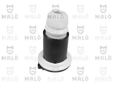 Гаситель, подвеска двигателя MALГ’ купить