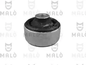 Подвеска, рычаг независимой подвески колеса MALГ’ купить