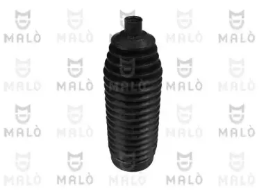 Пыльник, рулевое управление MALГ’ купить