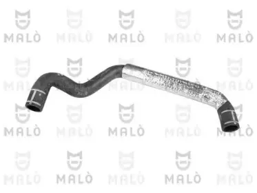 Шланг радиатора MALГ’ купить