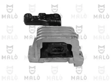 Подвеска, двигатель MALГ’ купить