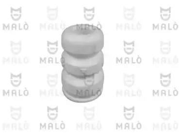 Буфер, амортизация MALГ’ купить