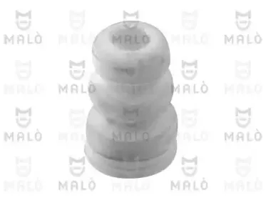 Буфер, амортизация MALГ’ купить