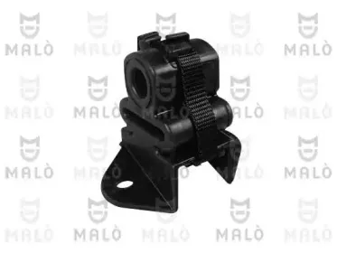 Буфер, глушитель MALГ’ купить