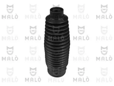 Пыльник, рулевое управление MALГ’ купить