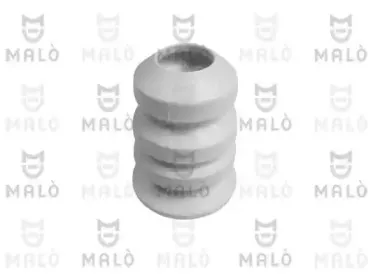 Буфер, амортизация MALГ’ купить