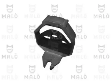 Буфер, глушитель MALГ’ купить