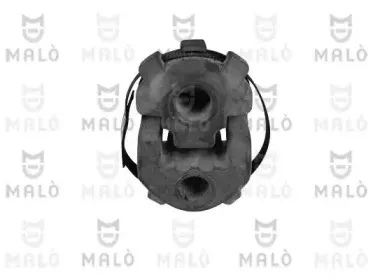 Буфер, глушитель MALГ’ купить