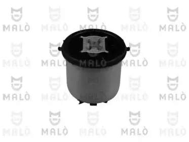 Втулка, балка моста MALГ’ купить