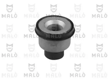 Втулка, балка моста MALГ’ купить