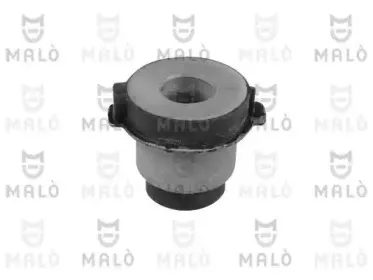 Втулка, балка моста MALГ’ купить