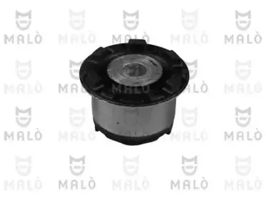 Втулка, балка моста MALГ’ купить