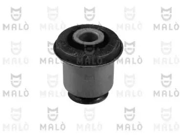 Подвеска, рычаг независимой подвески колеса MALГ’ купить