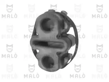 Буфер, глушитель MALГ’ купить