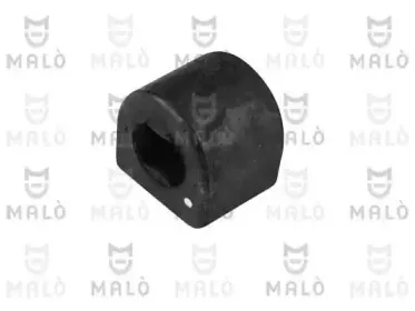 Опора, стабилизатор MALГ’ купить