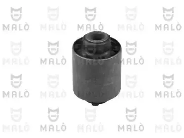 Подвеска, рычаг независимой подвески колеса MALГ’ купить