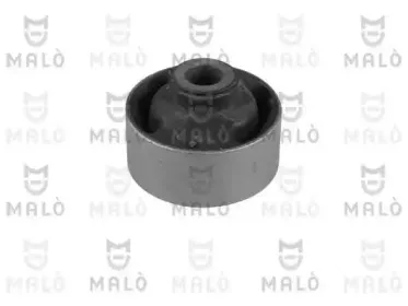 Подвеска, рычаг независимой подвески колеса MALГ’ купить