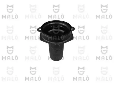 Направляющая гильза, система сцепления MALГ’ купить