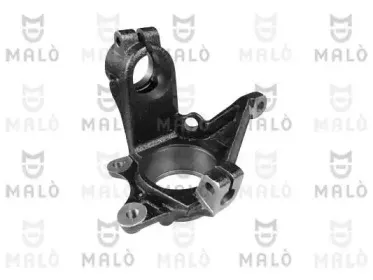 Поворотный кулак, подвеска колеса MALГ’ купить