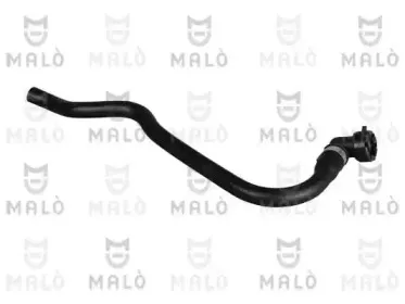 Шланг, теплообменник - отопление MALГ’ купить