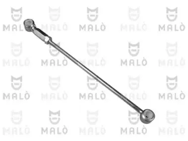 Ремкомплект, рычаг переключения MALГ’ купить