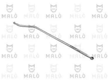 Ремкомплект, рычаг переключения MALГ’ купить