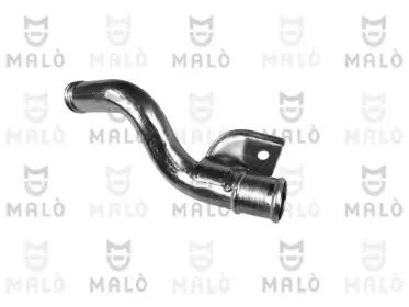 Трубка охлаждающей жидкости MALГ’ купить