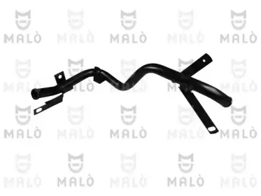 Трубка охлаждающей жидкости MALГ’ купить