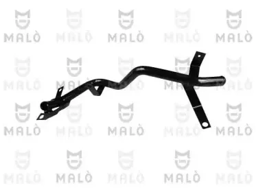 Трубка охлаждающей жидкости MALГ’ купить