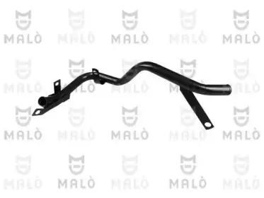 Трубка охлаждающей жидкости MALГ’ купить