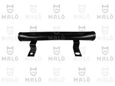 Трубка охлаждающей жидкости MALГ’ купить