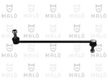 Тяга / стойка, стабилизатор MALГ’ купить