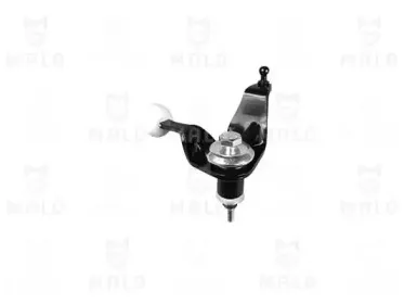 Ремкомплект, рычаг переключения MALГ’ купить