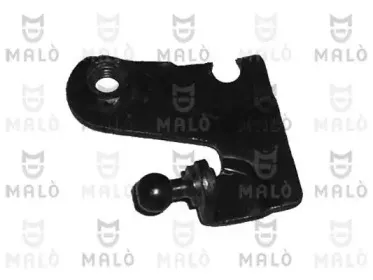 Ремкомплект, рычаг переключения MALГ’ купить