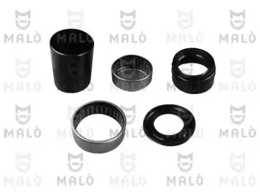 ремонтный комплект, рычаг подвески MALГ’ купить