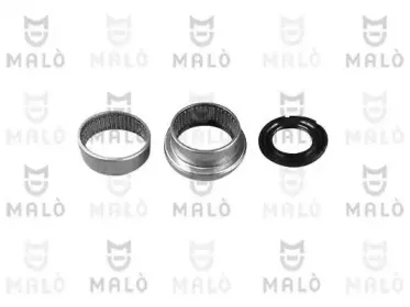 ремонтный комплект, рычаг подвески MALГ’ купить