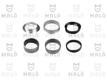 Ремкомплект, балка моста MALГ’ купить