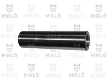 Ремкомплект, балка моста MALГ’ купить