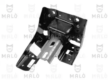 Подвеска, двигатель MALГ’ купить