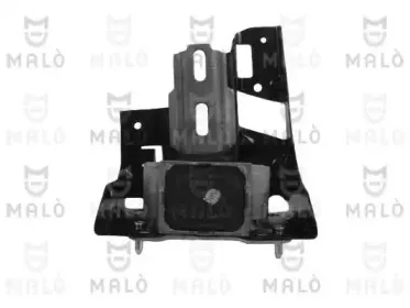 Подвеска, двигатель MALГ’ купить