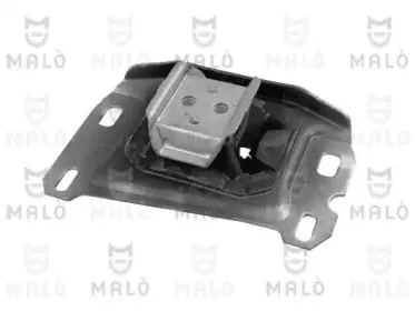 Подвеска, двигатель MALГ’ купить