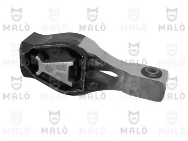 Подвеска, двигатель MALГ’ купить