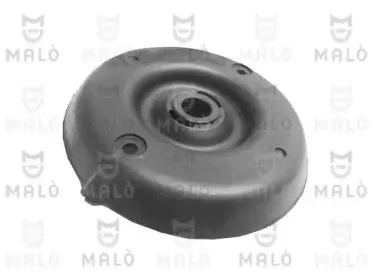 Опора стойки амортизатора MALГ’ купить