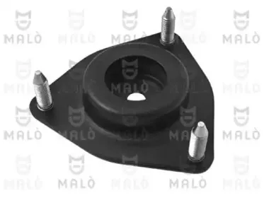 Опора стойки амортизатора MALГ’ купить