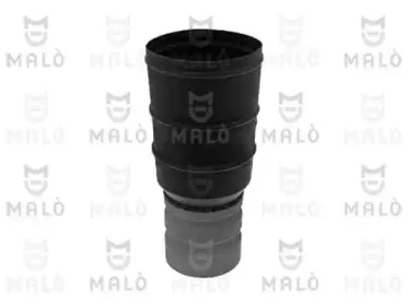 Буфер, амортизация MALГ’ купить