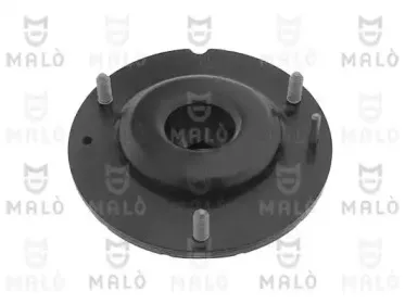 Опора стойки амортизатора MALГ’ купить