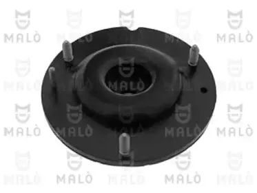 Опора стойки амортизатора MALГ’ купить