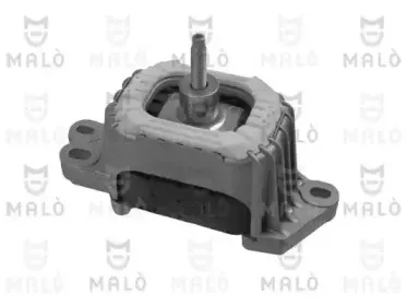 Подвеска, двигатель MALГ’ купить