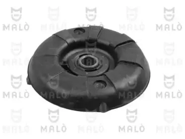Опора стойки амортизатора MALГ’ купить