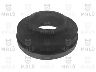 Опора стойки амортизатора MALГ’ купить